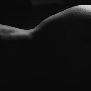 Lexi_cherkasov mym
