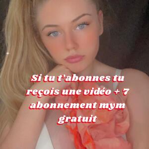 Lexi_dolls mym