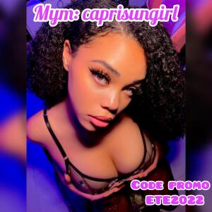 Lexi_dolls mym