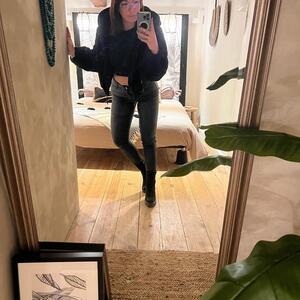 Lexi_dolls mym