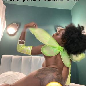 Lexi_dolls mym