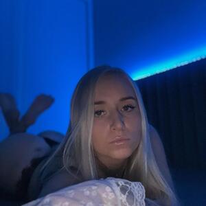 Lexi_kitty mym