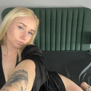 Lexi_kitty mym