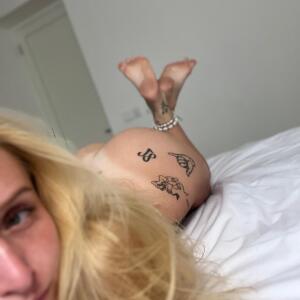 Lexi_kitty mym