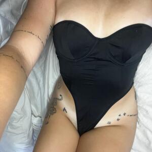 Lexi_kitty mym
