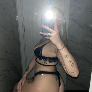 Lexi_kitty mym