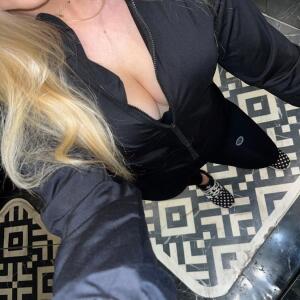 Lexi_kitty mym