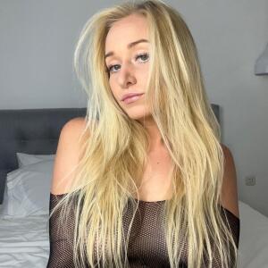 Lexi_kitty mym