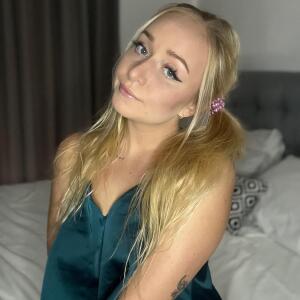 Lexi_kitty mym