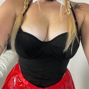 Lexi_kitty mym