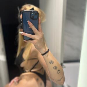 Lexi_kitty mym