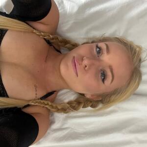 Lexi_kitty mym