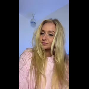 Lexi_kitty mym