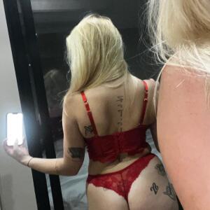 Lexi_kitty mym