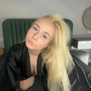 Lexi_kitty mym