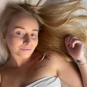 Lexi_kitty mym
