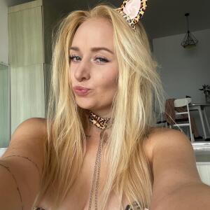 Lexi_kitty mym