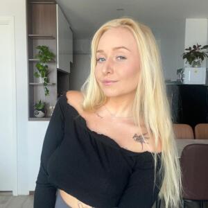 Lexi_kitty mym