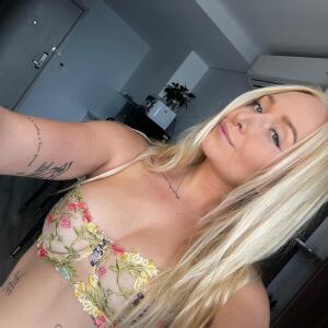 Lexi_kitty mym