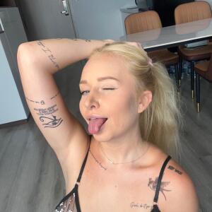 Lexi_kitty mym