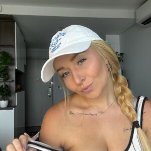 Lexi_kitty mym