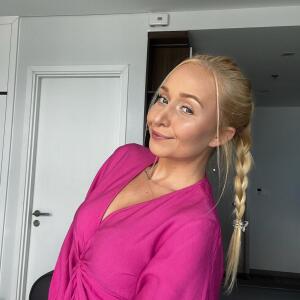 Lexi_kitty mym