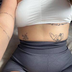 Lexi_kitty mym