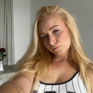 Lexi_kitty mym