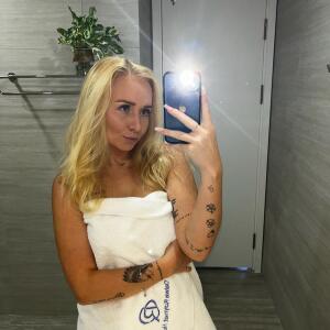 Lexi_kitty mym