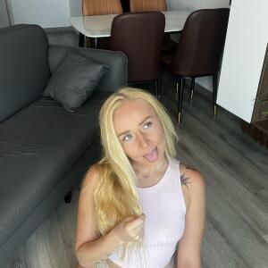 Lexi_kitty mym
