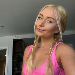 Lexi_kitty mym
