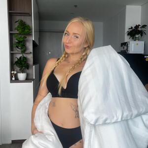 Lexi_kitty mym