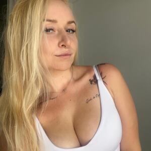 Lexi_kitty mym