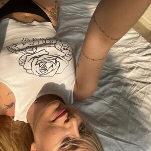 Lexi_kitty mym