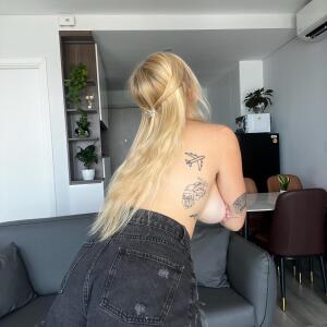 Lexi_kitty mym