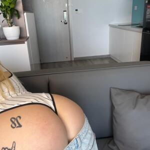 Lexi_kitty mym