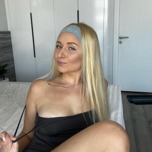 Lexi_kitty mym