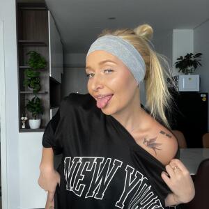 Lexi_kitty mym