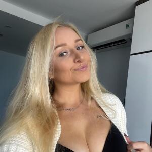 Lexi_kitty mym