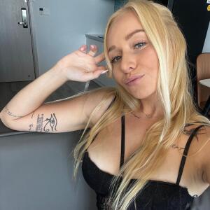 Lexi_kitty mym