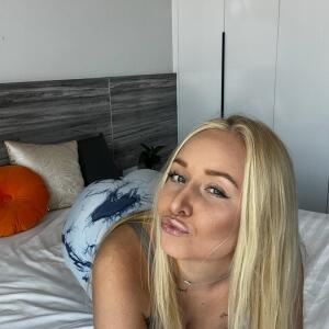 Lexi_kitty mym