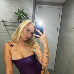 Lexi_kitty mym