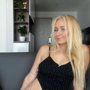 Lexi_kitty mym