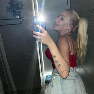 Lexi_kitty mym