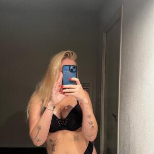 Lexi_kitty mym