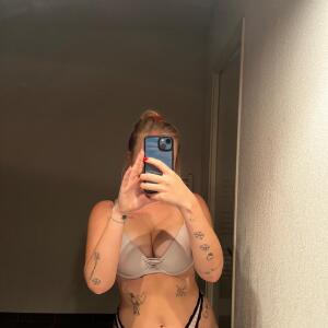 Lexi_kitty mym