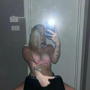 Lexi_kitty mym
