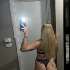 Lexi_kitty mym
