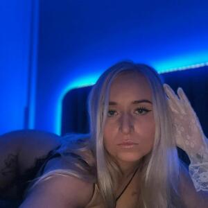 Lexi_kitty mym