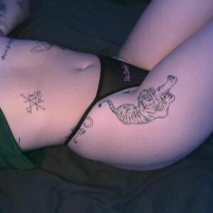 Lexi_kitty mym